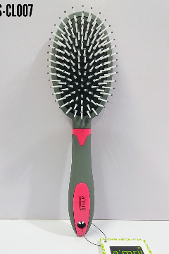 Hair Brush